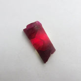 raw ruby