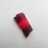 raw ruby