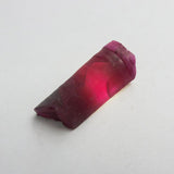 90 carat ruby price in india
