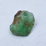 200 carat emerald