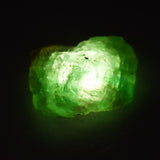 200 carats of emerald price