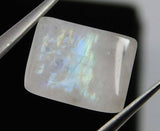 loose moonstone gemstone India