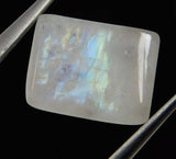 certified moonstone stone