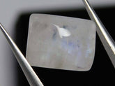 natural moonstone loose gemstone