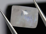 natural moonstone loose gemstone