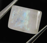 moonstone for sale online