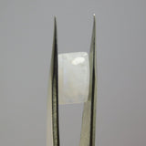 natural moonstone ring for women