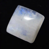 natural moonstone loose gemstone