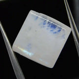loose moonstone gemstone India