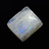 certified moonstone stone