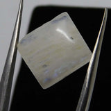 loose moonstone gemstone India
