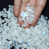 moonstone for sale online