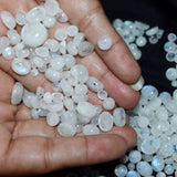 certified moonstone stone