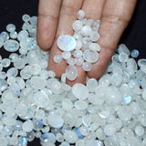 moonstone for sale online