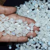 certified moonstone stone