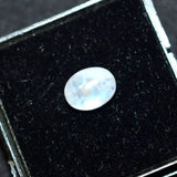 Natural Stones with Dreamy Blue Fire 🔥💙