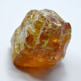 raw amber for sale