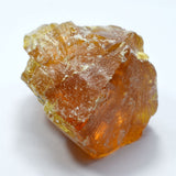 amber gemstones