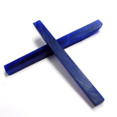 Blue Tanzanite Huge Rough Earth Mined 142.25 Ct Natural CERTIFIED Loose Gemstone