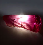 alexandrite raw