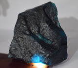 aquamarine loose