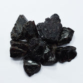 Attractive 250 Ct Natural CERIFIED Burmese Red Ruby Loose Gemstone Uncut Rough