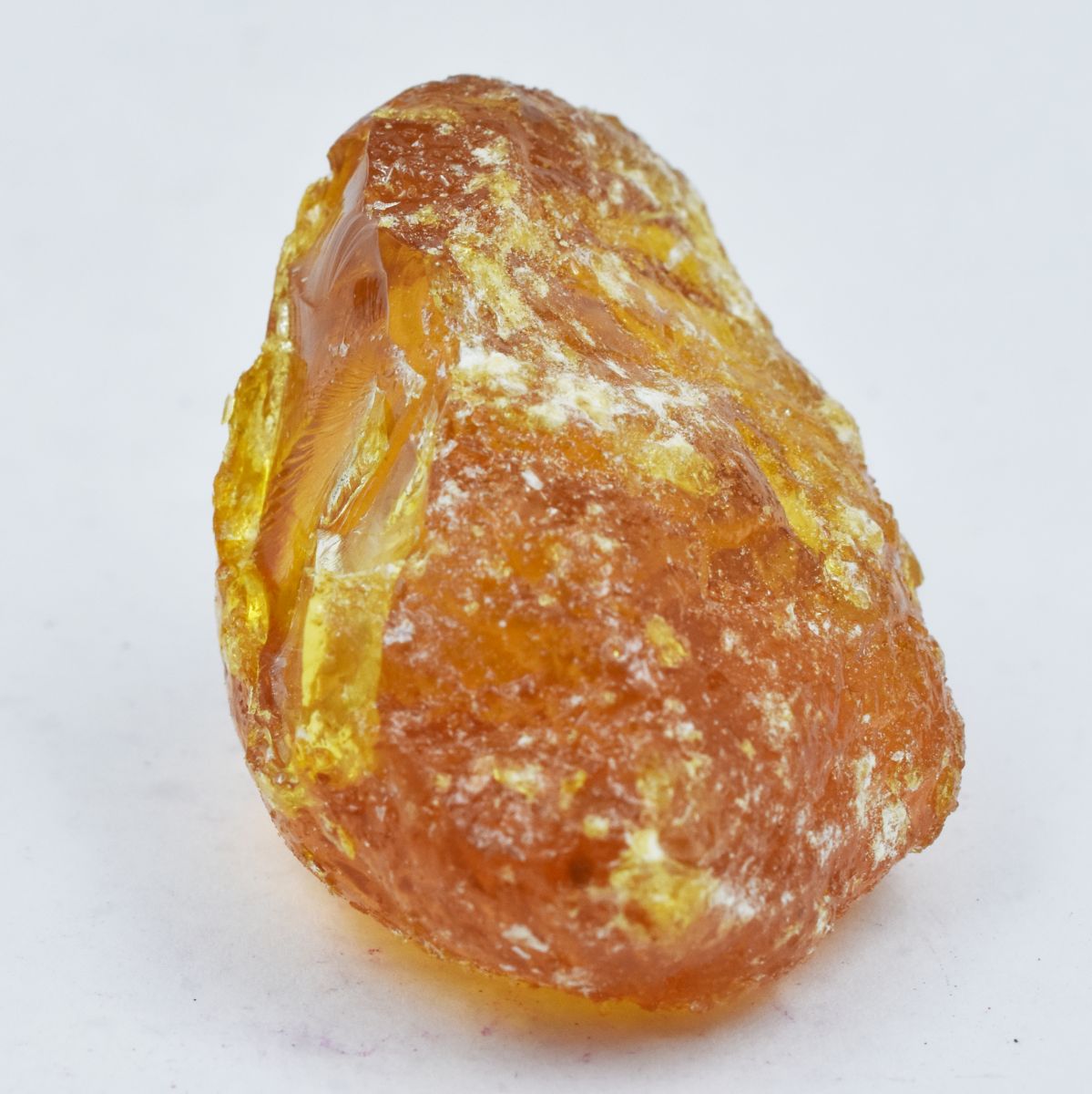 raw amber for sale