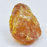 raw amber for sale