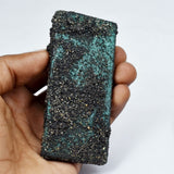200 carat emerald price