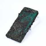 200 carat emerald
