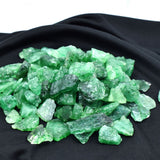 200 carats of emerald price