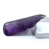 Alexandrite ROUGH Earth Mined CERTIFIED Color Change 50.32 Ct NATURAL Gemstone