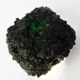 98.23 Ct Natural Emerald Huge Rough Earth Mined CERTIFIED Green Loose Gemstone