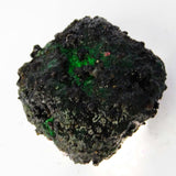 98.23 Ct Natural Emerald Huge Rough Earth Mined CERTIFIED Green Loose Gemstone