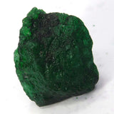 200 carat emerald