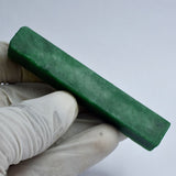 200 carats of emerald price