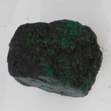 Earth Mined Emerald Green 1735 Ct Natural Huge Rough Loose Gemstone CERTIFIED