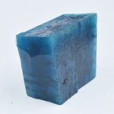 Natural Aquamarine Rough 649.90Ct Huge Size Earth Mined CERTIFIED Loose Gemstone