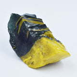 certified jasper stone