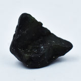 raw emerald