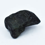 200 carat emerald price