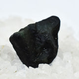 200 carat emerald