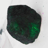 200 carat emerald price