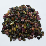 tourmaline for sale online