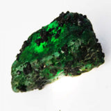 200 carat emerald price
