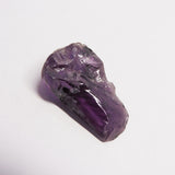 alexandrite natural