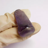 alexandrite for sale
