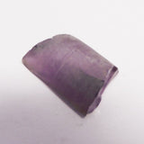 CERTIFIED Color Change Uncut Rough 23.25 Ct Natural Alexandrite Loose Gemstone