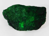 200 carat emerald price