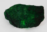 200 carats of emerald price